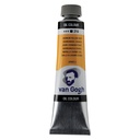 Van Gogh Oil 40ml CADMIUM YELLOW DP