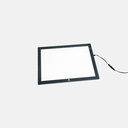 Wafer 1 Lightbox 9" x 12" *ND*