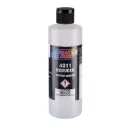 Wicked Reducer 8oz 4011