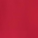 Winsor & Newton Designers Gouache 14ml Permanent Rose S3