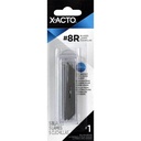 Xacto Blade for Board Cutter X208