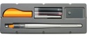 Pilot Parellel Pen 2.4mm w/2 cartridges