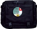 Pro Art Carry All Art Bag 12 x 15 x 2 3/4