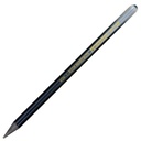 Koh-I-Noor Progresso Woodless Pencil 6B **ND** **SO**