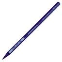 Koh-I-Noor Progresso Woodless Pencil Dk. Blue