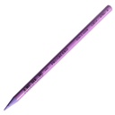 Koh-I-Noor Progresso Woodless Pencil DK. Violet