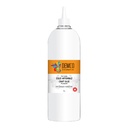 Demco Craft Glue 3.6 Litre **SO**