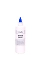 Handy Art Washable Glue 8 oz **ND**
