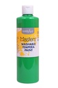 Handy Art Little Masters Washable Flourescent Green 16 oz **ND**