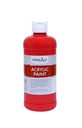 Handy Art Acrylic Paint 16oz Primary Magenta **ND**