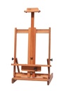 Easel Richeson Lyptus Table Top Deluxe *ND* $274.99 Value