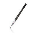 Pentel Color Brush Pen Water-based ink Black