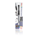 Pentel Ball Point pen Hybrid Technica 0.3mm **ND**
