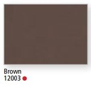 Bainbridge Basics 32" x 40" Matboard Brown