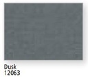 Bainbridge Basics 32" x 40" Matboard Dusk