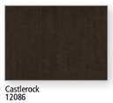 Bainbridge Basics 32" x 40" Matboard Castlerock