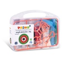 Primo Soft Modeling Kit - Dog **ND**