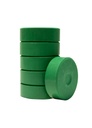 Tempera Blocks 6 Pack Funstuff Brilliant Green