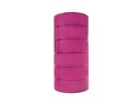 Tempera Blocks 6pk Pink
