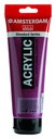 Amsterdam Standard Acrylic 250ML CAPUT MORT.VIOLET 344 **ND-SO**