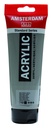 Amsterdam Standard Acrylic 250ML NEUTRAL GREY 710 **ND** SO