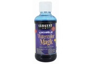 Watercolor Magic 8oz. Blue 22-6050