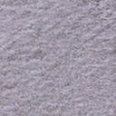 Spectrum Graphite Pencil F set of 12