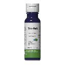 Tri-Art Liquid Acrylics 120ml (4.05 fl oz.) Series 6 Dioxazine Violet *sale*