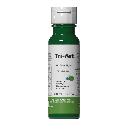 Tri-Art Liquid Acrylics 120ml (4.05 fl oz.) Series 5 Sap Green Light *sale*