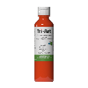 Tri-Art Liquid Acrylics 120ml (4.05 fl oz.) Series 6 Transparent Perm. Orange