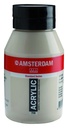 Amsterdam Standard Acrylic 1 LTR YELLOW OCHRE **ND-SO**